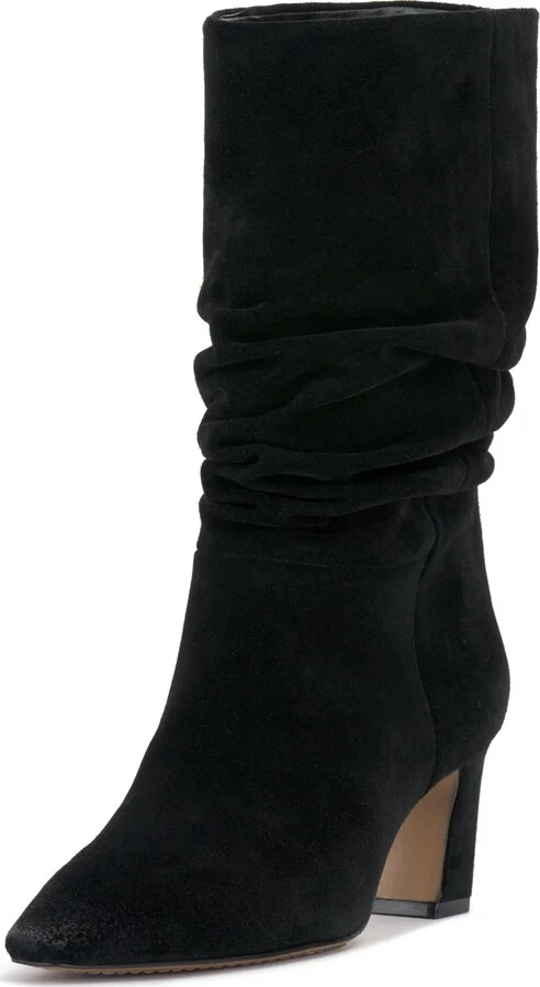Vince Camuto Women's Skylar Ankle Boot