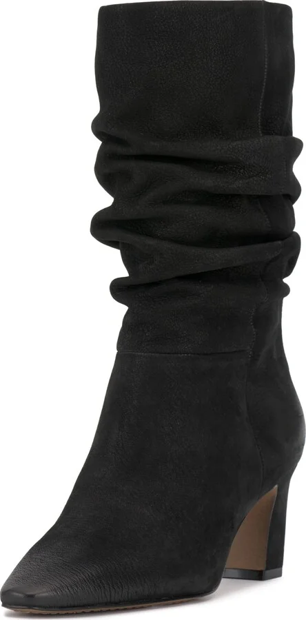 Vince Camuto Women's Skylar Ankle Boot