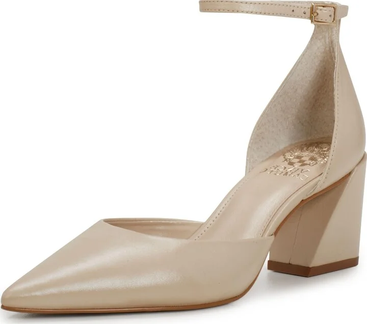 Vince Camuto Women's Sorenn Pump
