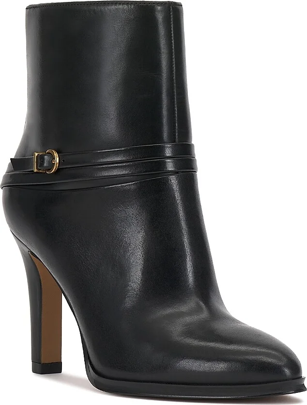 Vince Camuto Women's Sybilla Booties