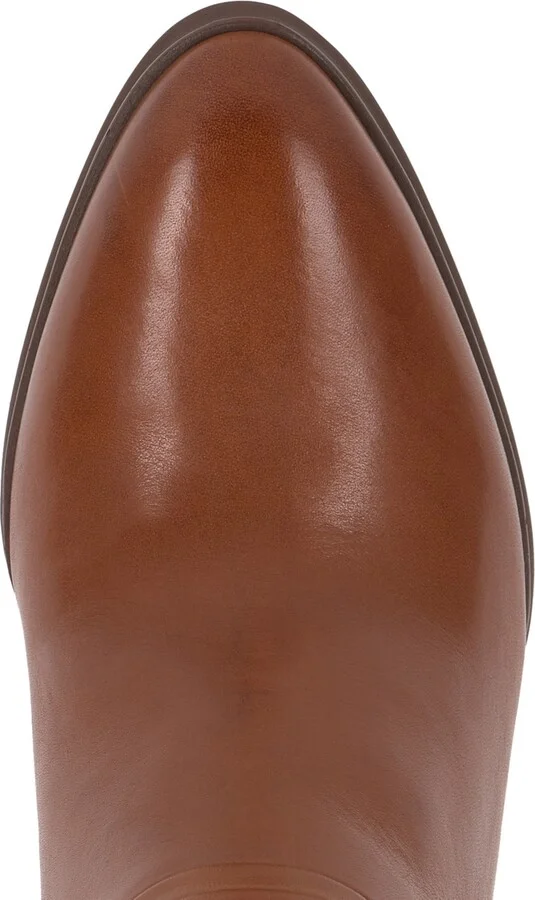 Vince Camuto Women's Sybilla High Heel Dress Booties - Image 5