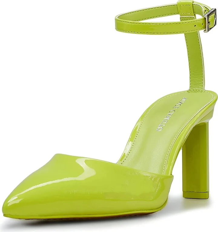 Acid Lime