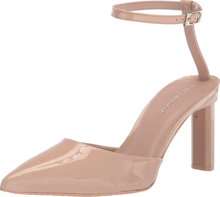 Vince Camuto Women's Talayem Dress High Heel Pump