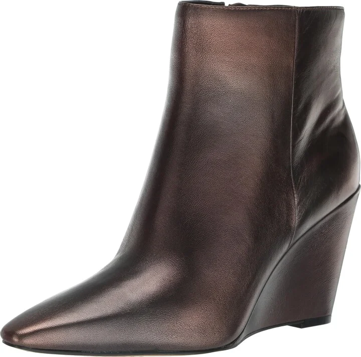 Dark Copper