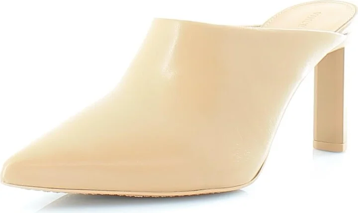 Vince Camuto Women's Trexanta High Heel Mule