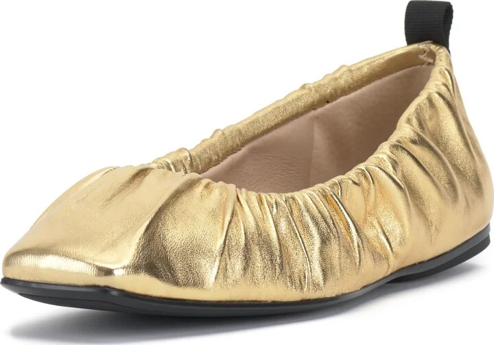 True Gold/Black