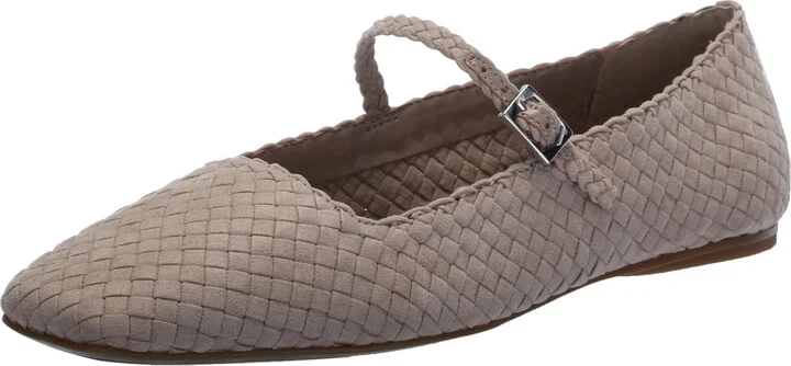 Truffle Taupe