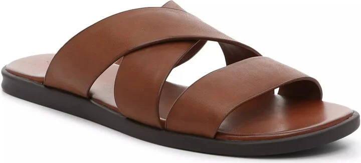 Vince Camuto Wylder Sandal