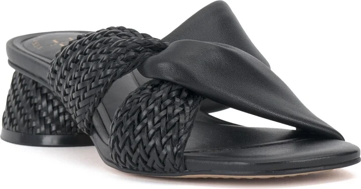 Vince Camuto x Laura Beverlin Willow Sandal - Image 3
