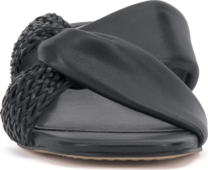 Vince Camuto x Laura Beverlin Willow Sandal - Image 4