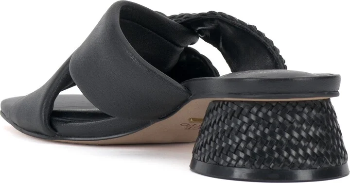 Vince Camuto x Laura Beverlin Willow Sandal - Image 5