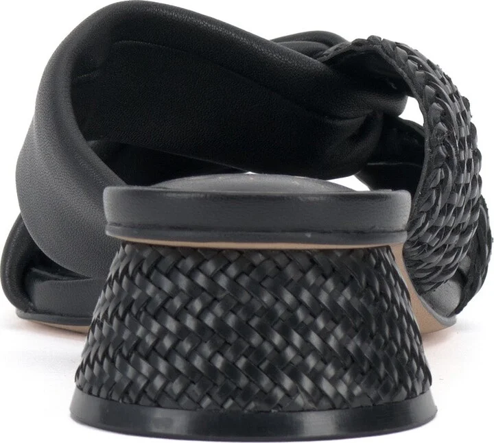 Vince Camuto x Laura Beverlin Willow Sandal - Image 6