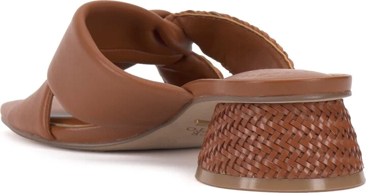 Vince Camuto x Laura Beverlin Willow Sandal - Image 5