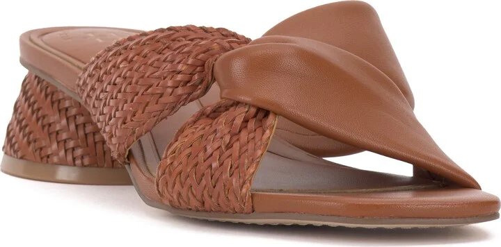 Vince Camuto x Laura Beverlin Willow Sandal - Image 3