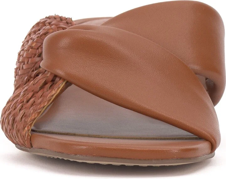 Vince Camuto x Laura Beverlin Willow Sandal - Image 4