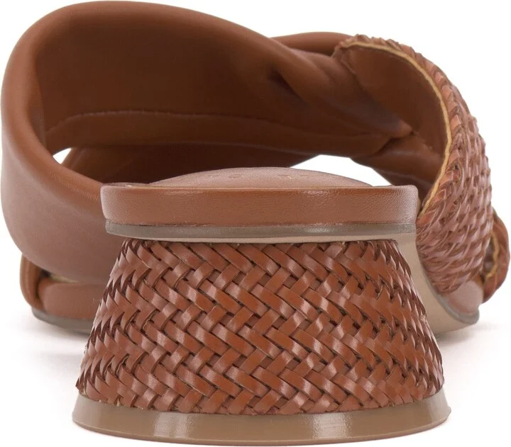 Vince Camuto x Laura Beverlin Willow Sandal - Image 6