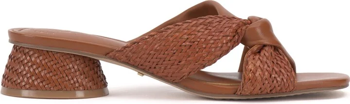 Vince Camuto x Laura Beverlin Willow Sandal