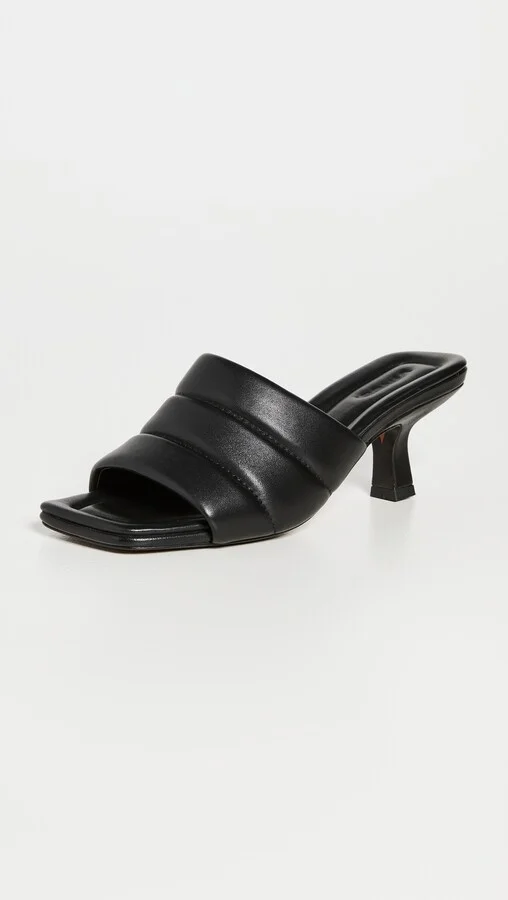 Vince Ceil Sandals - Image 2