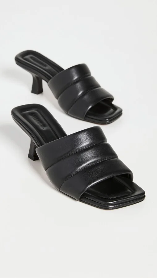 Vince Ceil Sandals - Image 3