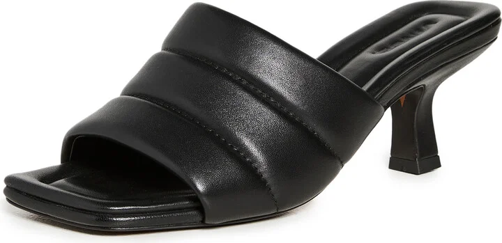 Vince Ceil Sandals
