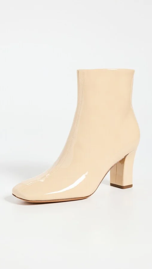 Vince Charli Booties - Image 2