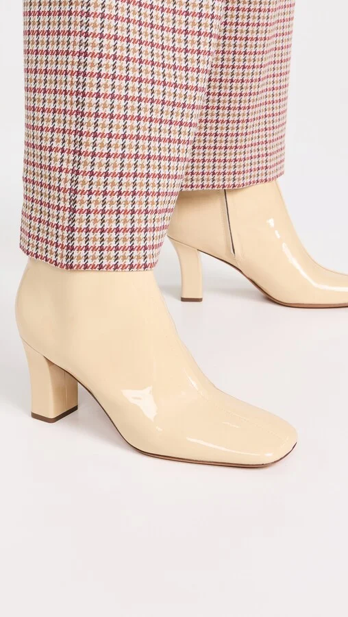 Vince Charli Booties - Image 4