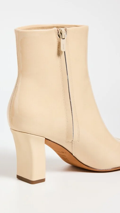 Vince Charli Booties - Image 5
