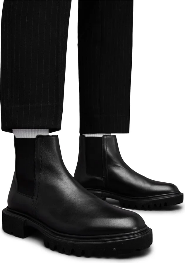 Vince Chelsea Boot - Image 2