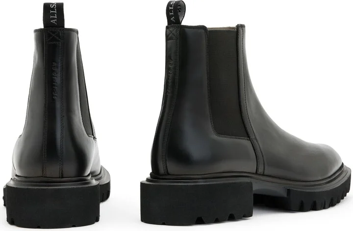 Vince Chelsea Boot - Image 3