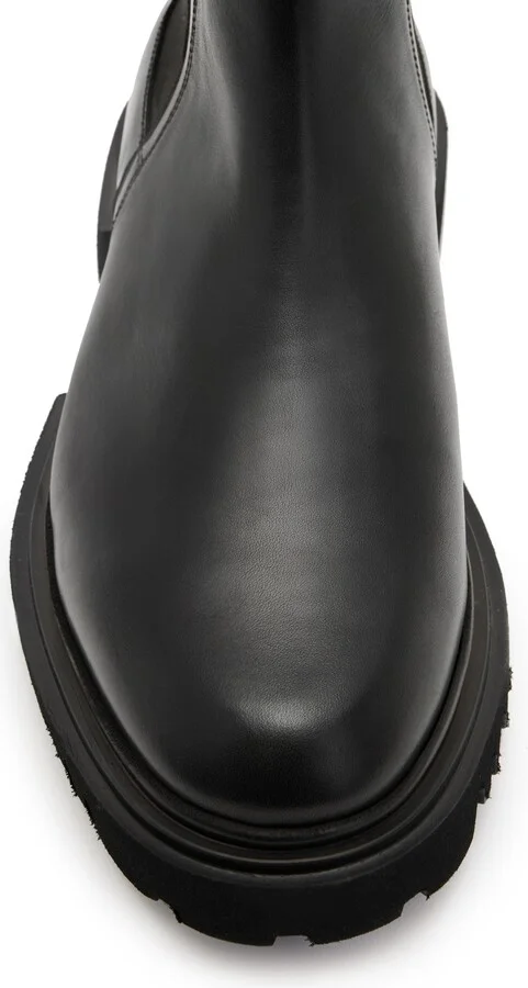 Vince Chelsea Boot - Image 5