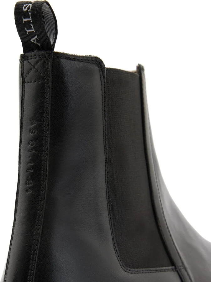 Vince Chelsea Boot - Image 6