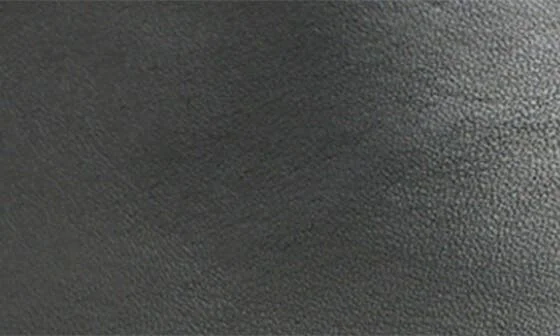 Vince Chelsea Boot - Image 8