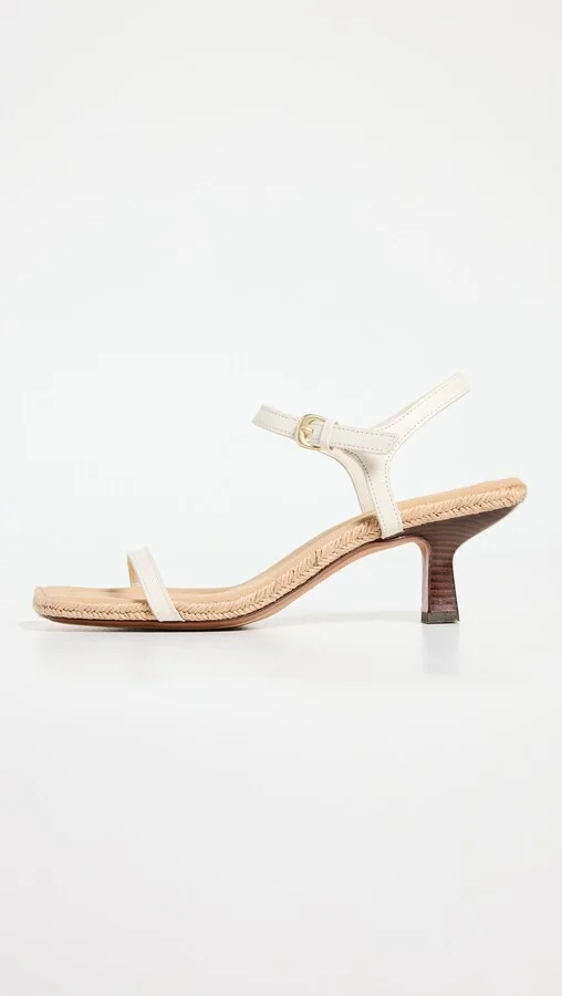 Vince Coco Espadrille Sandals - Image 2