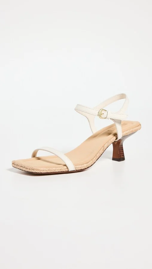 Vince Coco Espadrille Sandals - Image 5