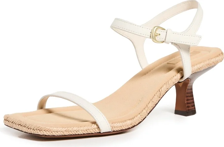 Vince Coco Espadrille Sandals