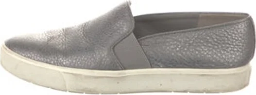 Metallic, Silver