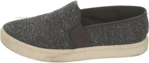 Grey, Pattern Prints