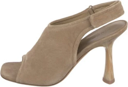Neutrals