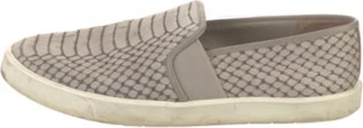 Grey, Neutrals