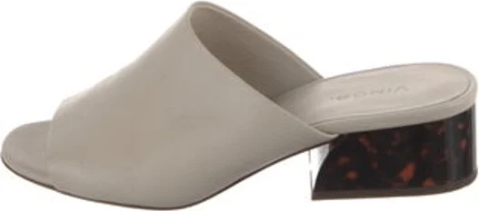 Neutrals, Pattern Prints