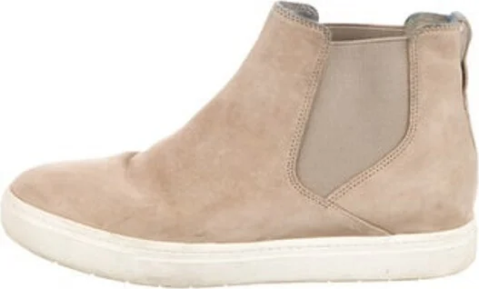 Neutrals