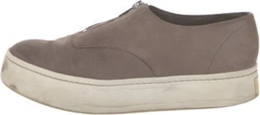 Neutrals