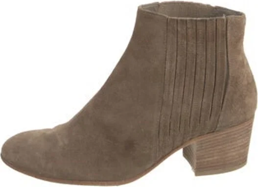 Neutrals
