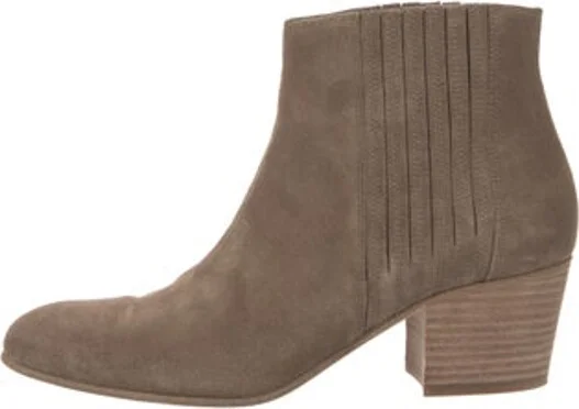 Neutrals
