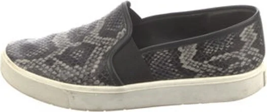 Black, Pattern Prints