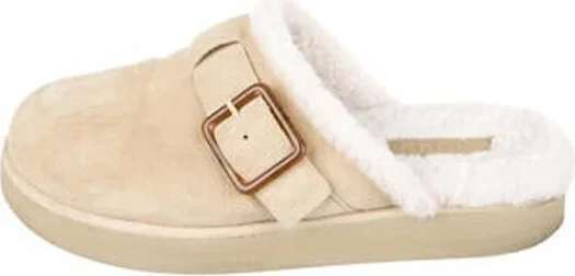 Neutrals
