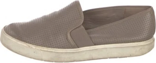 Grey, Pattern Prints