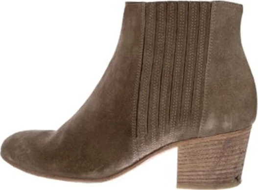 Brown, Neutrals