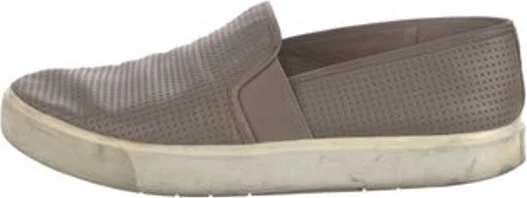 Neutrals