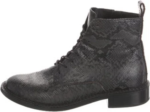 Black, Pattern Prints
